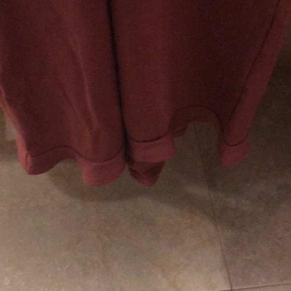 NEW DRESS - Picture 6 of 8